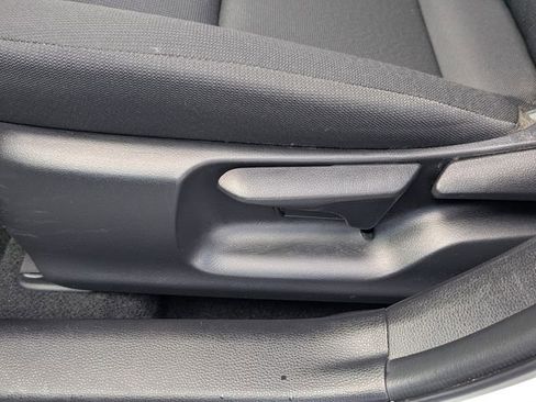 Used 2024 Toyota Corolla LE image 19