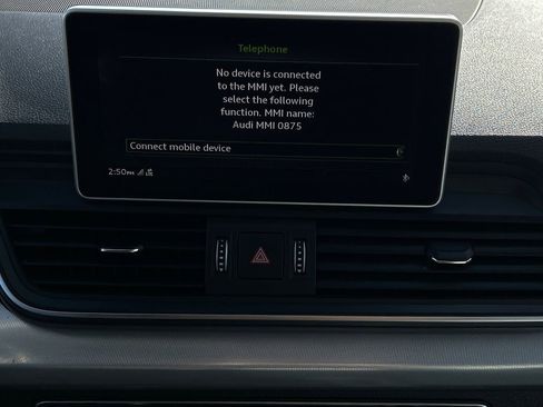 Used 2018 Audi Q5 2.0T Premium Plus image 38