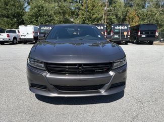 Used 2019 Dodge Charger SXT RWD video 2