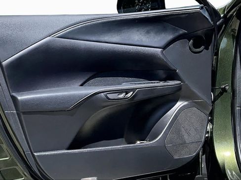 Used 2023 Lexus RX 350 Premium w/ Cold Area Package FWD image 26
