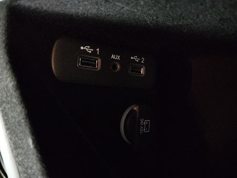 Used 2023 Dodge Challenger SRT Hellcat image 40