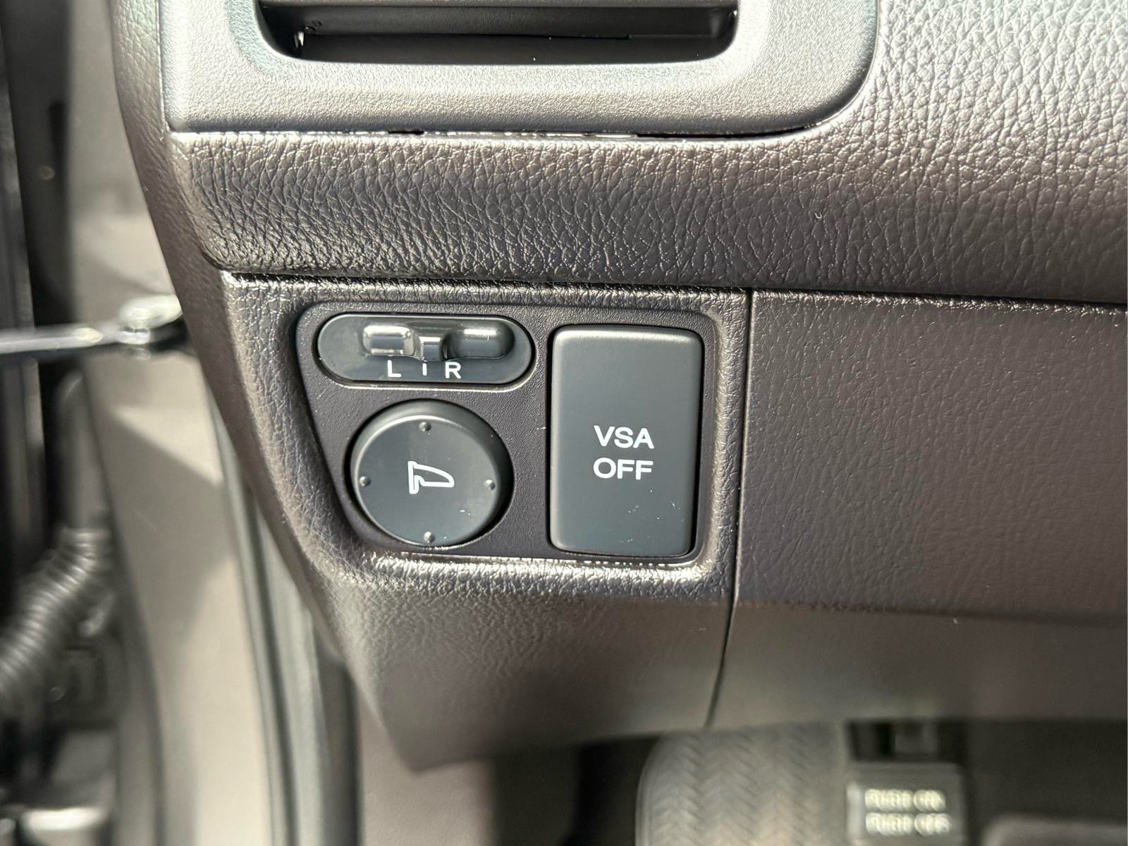 Used 2010 Acura RDX SH-AWD image 22