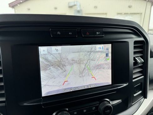 Used 2021 Ford F150 XLT w/ XTR Package image 4