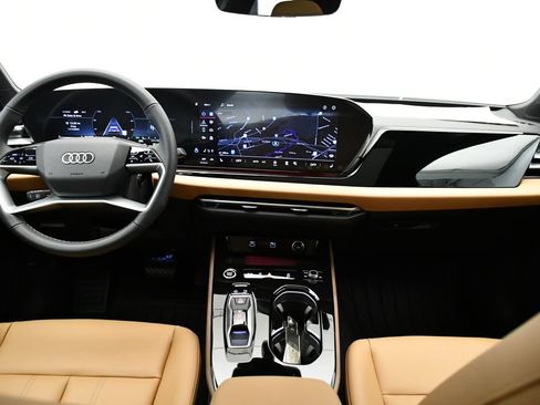 Used 2025 Audi A5 2.0T Premium w/ Convenience Package AWD/4WD image 19