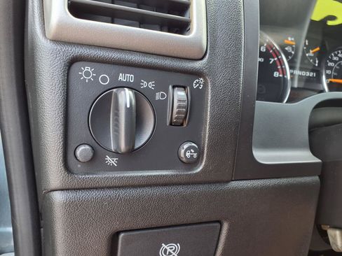 Used 2007 Chevrolet Colorado LT RWD image 33