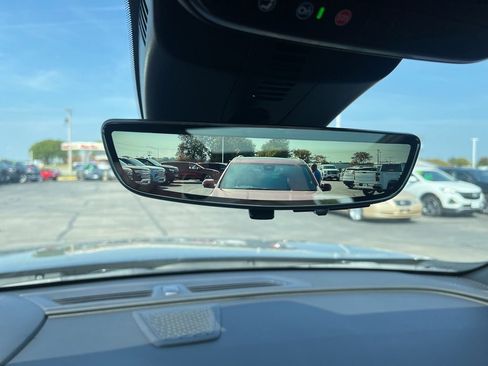 New 2026 Chevrolet Traverse RS w/ LPO, Floor Liner Package image 19