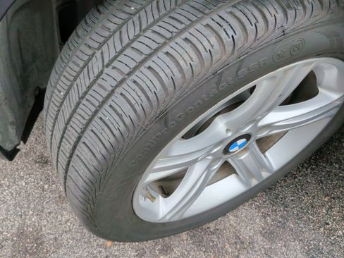 Used 2013 BMW 328i Sedan RWD image 12