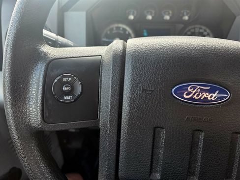 Used 2015 Ford F350 XL image 20