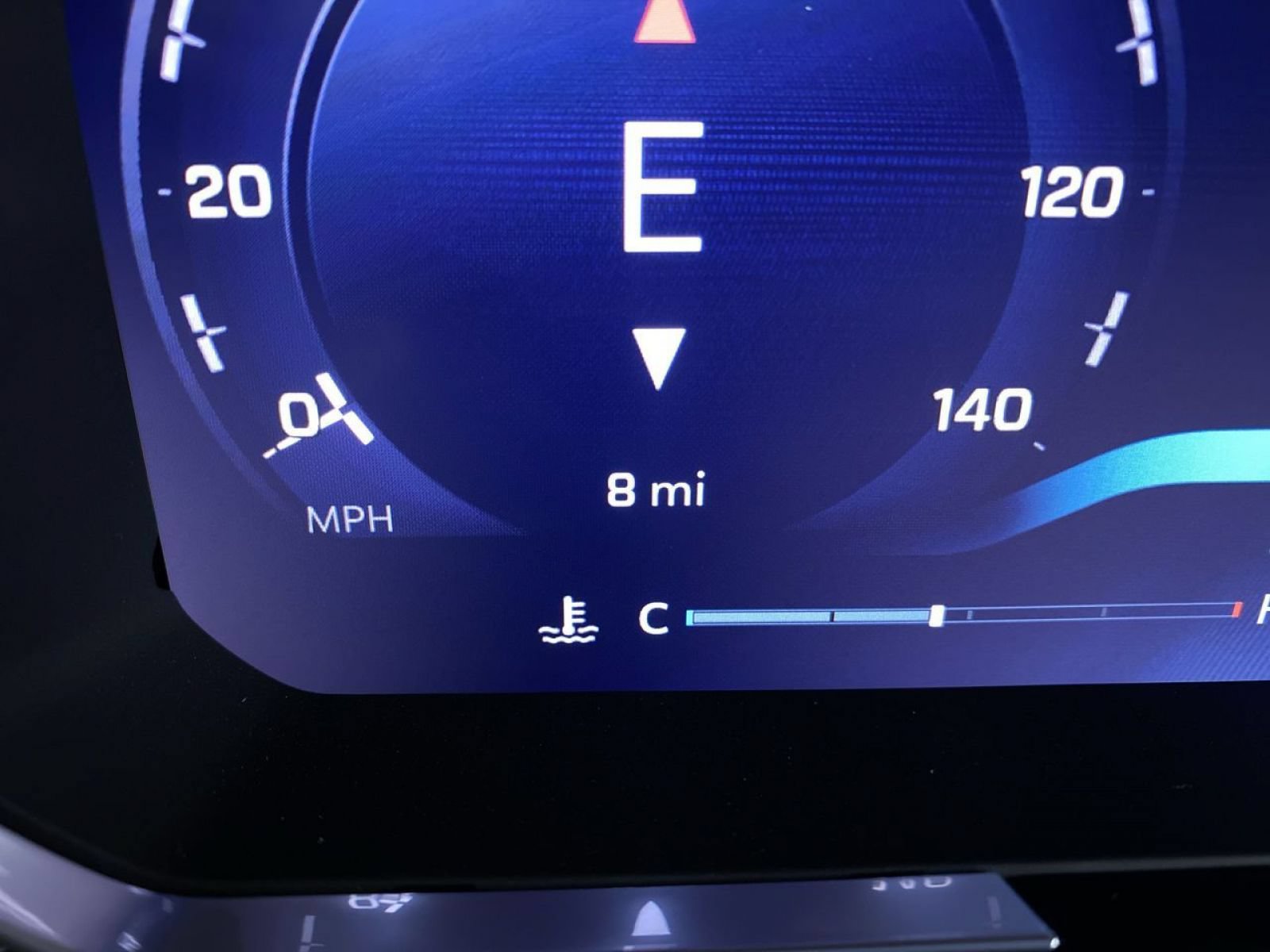 New 2026 Chevrolet Silverado 1500 RST w/ RST All Star Premium Package AWD/4WD image 4