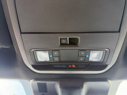 Used 2024 Ford F150 XLT w/ Equipment Group 302A MID AWD/4WD image 16