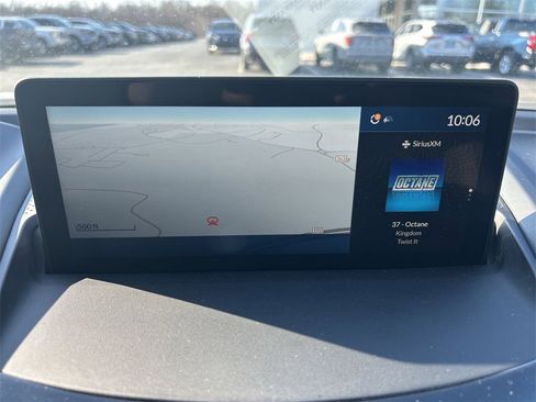 Used 2024 Acura RDX w/ Technology Package image 22