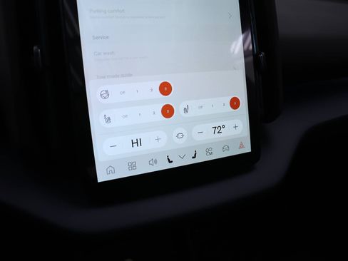 New 2026 Volvo EX30 Plus image 10