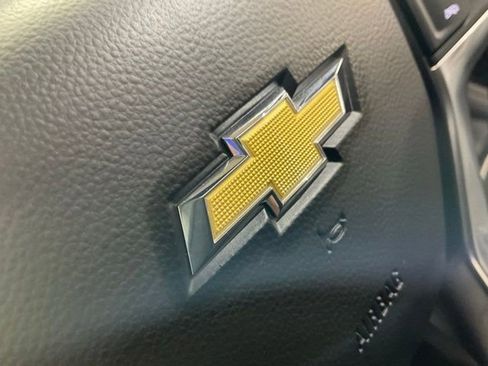 Used 2023 Chevrolet Blazer Premier FWD image 51