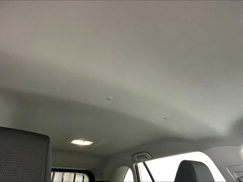 Used 2023 Toyota RAV4 XLE image 20