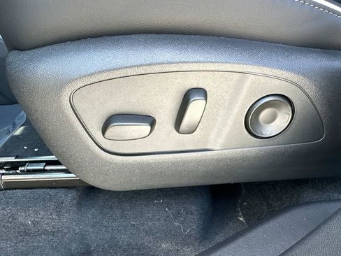 New 2025 Buick Enclave Sport Touring w/ Super Cruise Package image 25