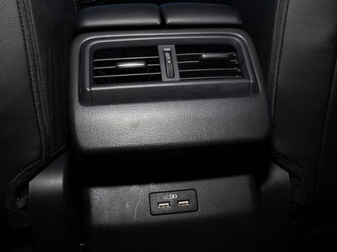 Certified 2024 MAZDA CX-50 AWD 2.5 S w/ Preferred Package image 20