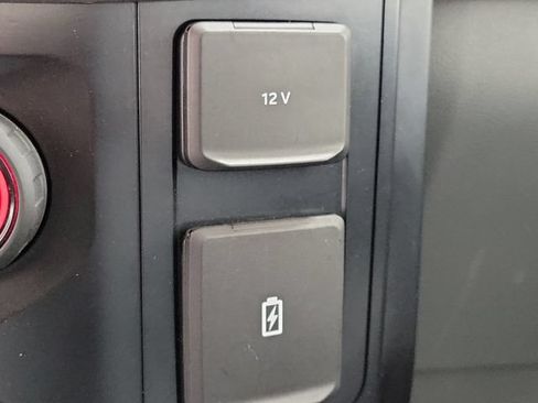 Used 2021 Ford F150 XL w/ Equipment Group 101A High AWD/4WD image 29