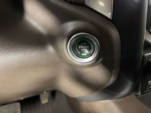 Used 2021 Chevrolet Silverado 2500 LT w/ All Star Edition image 34