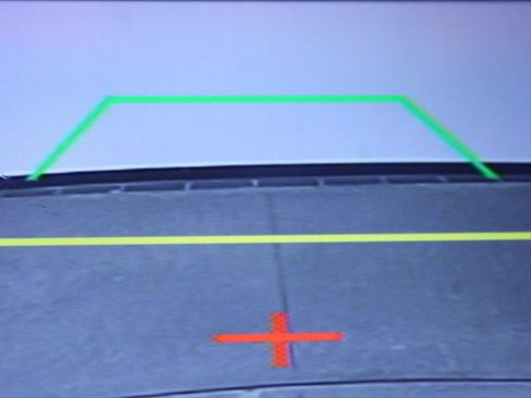 Used 2017 Subaru Outback 2.5i Premium image 24