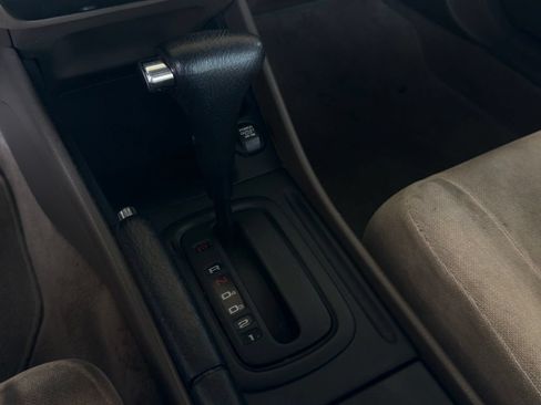 Used 2000 Honda Accord EX image 37