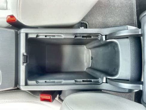 Certified 2026 Honda Civic Sport Touring image 27