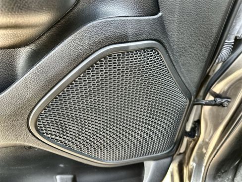 Used 2022 RAM 1500 Lone Star image 23