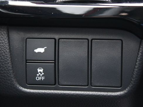 Used 2025 Honda CR-V EX-L image 29