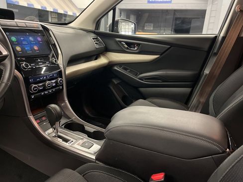 Used 2019 Subaru Ascent Premium w/ Popular Package #1 image 23