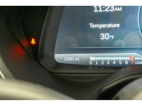 Used 2024 Cadillac CT5 V Blackwing w/ Super Cruise 2 Package image 39