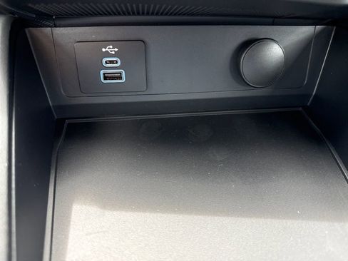 New 2026 Ford Mustang GT image 30