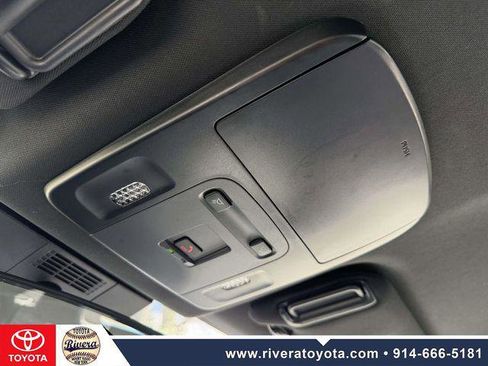 Certified 2025 Toyota Camry SE image 22