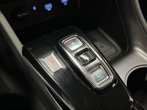 Used 2020 Hyundai Sonata Limited image 22