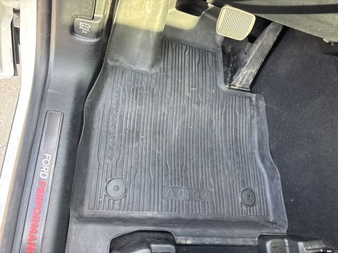 Used 2022 Ford Explorer ST w/ Equipment Group 401A image 26