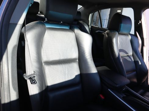 Used 2006 Acura TL image 24