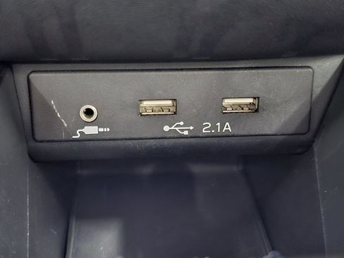 Used 2020 Subaru Legacy Premium AWD/4WD image 21