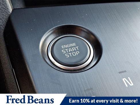 New 2026 Kia Sportage S AWD/4WD image 16