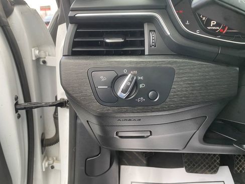 Used 2018 Audi A5 2.0T Premium Plus image 14