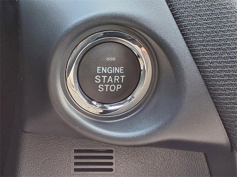 New 2026 Subaru Outback Premium image 19