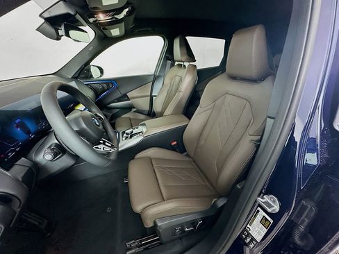 Used 2025 BMW X3 xDrive30i w/ Premium Package image 25