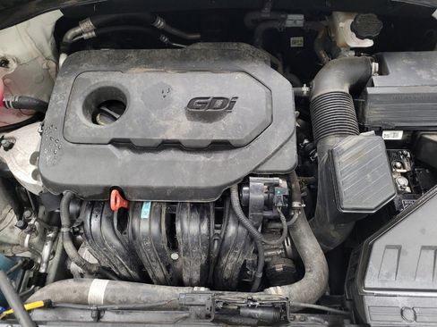 Used 2022 Kia Sportage LX w/ LX AWD Value Edition Package image 30