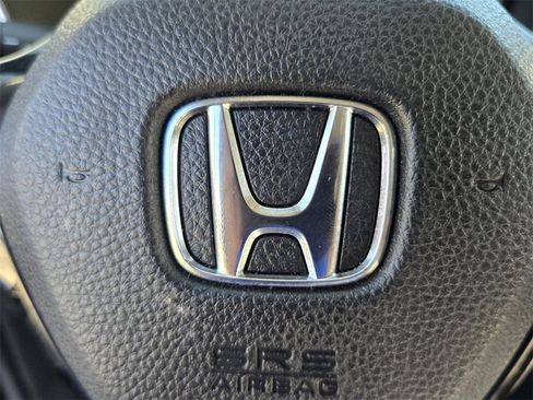 Certified 2024 Honda Pilot EX-L image 27