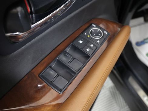 Used 2013 Lexus RX 350 AWD w/ Navigation Pkg image 32