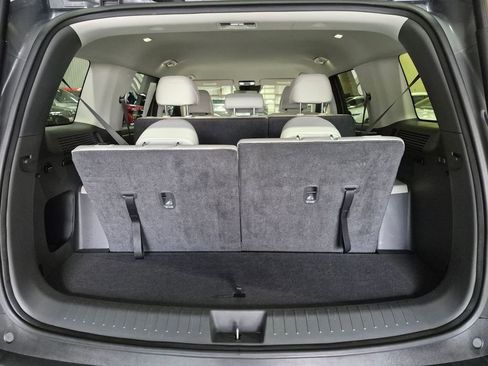 Used 2025 Hyundai Santa Fe SEL image 26