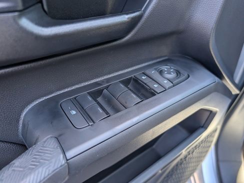 New 2026 Toyota Tacoma SR5 image 9