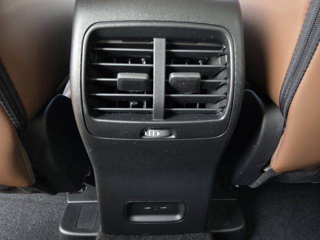 New 2026 Ford Bronco Sport Outer Banks w/ Outer Banks Tech Package+ AWD/4WD image 18