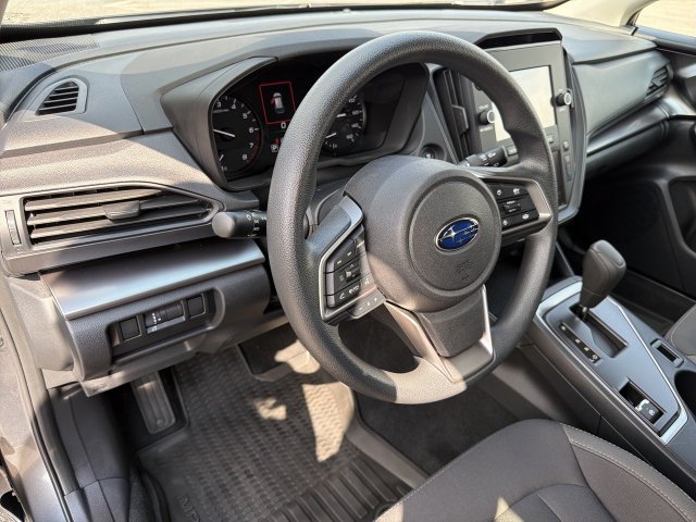 Certified 2024 Subaru Impreza 2.0i AWD/4WD image 14