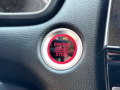 Used 2020 Honda CR-V EX image 22