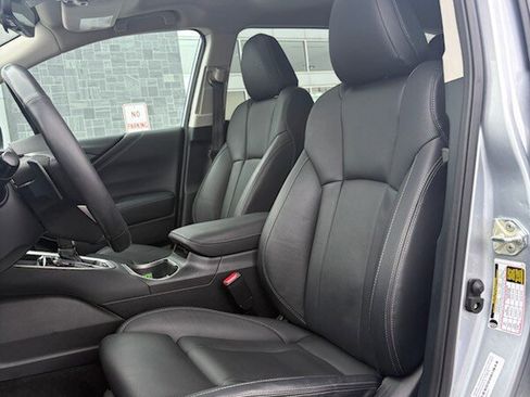 Used 2023 Subaru Outback Touring image 16