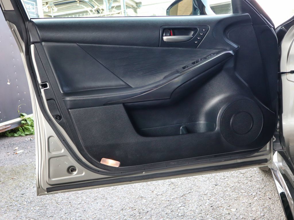 Used 2023 Lexus IS 350 F Sport AWD/4WD image 59