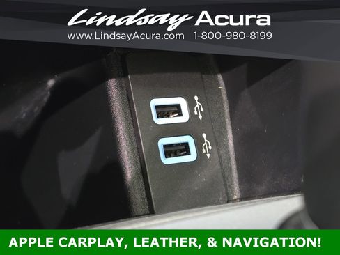 Used 2018 Ford Edge SEL w/ Equipment Group 201A image 18